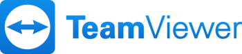 800px-TeamViewer_logo.svg