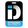 ID Dynamic Solutions Logo Outlined-01-1