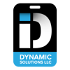 ID Dynamic Solutions Logo Outlined-01